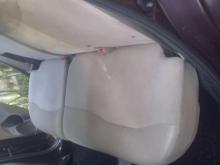 https://riyasewana.com/uploads/honda-fit-28905166704.jpg