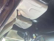 https://riyasewana.com/uploads/honda-fit-28905166825.jpg