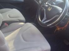 https://riyasewana.com/uploads/honda-fit-28905166856.jpg