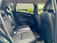 https://riyasewana.com/uploads/honda-fit-29110133546.jpg