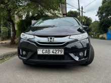 https://riyasewana.com/uploads/honda-fit-29110133592.jpg