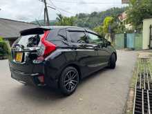 https://riyasewana.com/uploads/honda-fit-29110133814.jpg