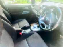 https://riyasewana.com/uploads/honda-fit-291134124572.jpg