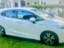 https://riyasewana.com/uploads/honda-fit-291134124863.jpg