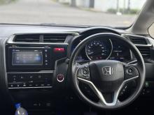 https://riyasewana.com/uploads/honda-fit-3011453617826.jpg