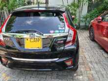 https://riyasewana.com/uploads/honda-fit-30130832132.jpg