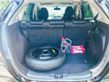 https://riyasewana.com/uploads/honda-fit-30130832266.jpg