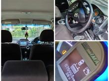 https://riyasewana.com/uploads/honda-fit-301625026494.jpg