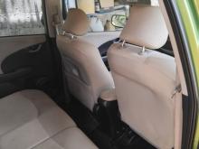 https://riyasewana.com/uploads/honda-fit-313021117923.jpg