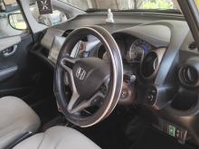 https://riyasewana.com/uploads/honda-fit-313021217144.jpg