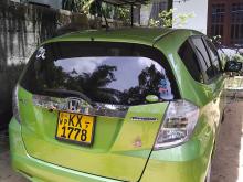 https://riyasewana.com/uploads/honda-fit-313032517156.jpg