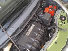 https://riyasewana.com/uploads/honda-fit-313062917576.jpg
