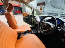 https://riyasewana.com/uploads/honda-fit-42243717365.jpg
