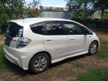 https://riyasewana.com/uploads/honda-fit-4224543152.jpg