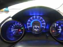 https://riyasewana.com/uploads/honda-fit-4224543214.jpg