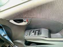 https://riyasewana.com/uploads/honda-fit-6140054196.jpg