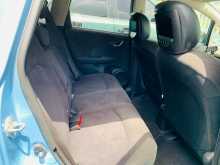 https://riyasewana.com/uploads/honda-fit-6140054405.jpg