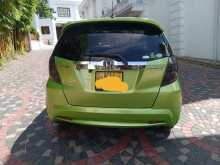 https://riyasewana.com/uploads/honda-fit-61600524093.jpg