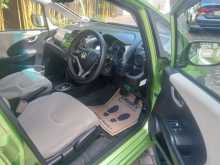 https://riyasewana.com/uploads/honda-fit-61600524192.jpg