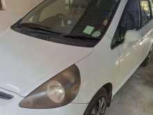 https://riyasewana.com/uploads/honda-fit-72100424612.jpg
