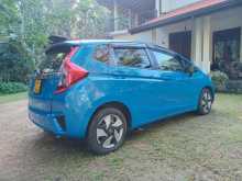 https://riyasewana.com/uploads/honda-fit-8122537523.jpg