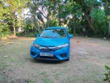 https://riyasewana.com/uploads/honda-fit-8122537792.jpg