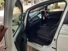 https://riyasewana.com/uploads/honda-fit-819395017136.jpg