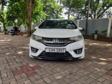 https://riyasewana.com/uploads/honda-fit-819395017975.jpg