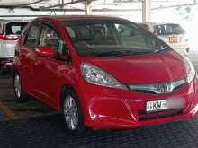 https://riyasewana.com/uploads/honda-fit-9909214882.jpg