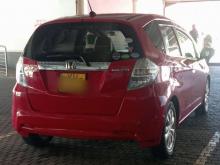 https://riyasewana.com/uploads/honda-fit-9910106554.jpg