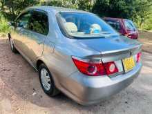 https://riyasewana.com/uploads/honda-fit-area-10809354252.jpg