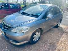 https://riyasewana.com/uploads/honda-fit-area-10809354413.jpg