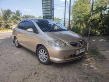 https://riyasewana.com/uploads/honda-fit-area-12929366485.jpg