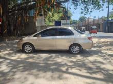 https://riyasewana.com/uploads/honda-fit-area-12929366636.jpg