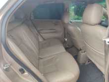 https://riyasewana.com/uploads/honda-fit-area-13906044163.jpg