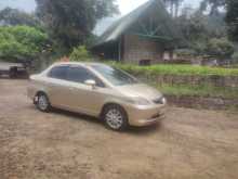 https://riyasewana.com/uploads/honda-fit-area-152252094522.jpg