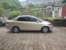 https://riyasewana.com/uploads/honda-fit-area-152252426565.jpg