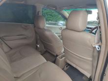https://riyasewana.com/uploads/honda-fit-area-152252426694.jpg