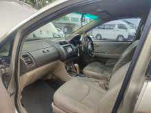 https://riyasewana.com/uploads/honda-fit-area-1856504323.jpg