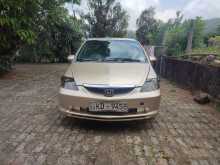 https://riyasewana.com/uploads/honda-fit-area-1856504641.jpg