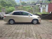 https://riyasewana.com/uploads/honda-fit-area-1856505002.jpg