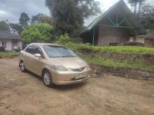 https://riyasewana.com/uploads/honda-fit-area-1857236346.jpg
