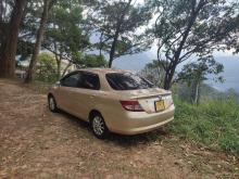 https://riyasewana.com/uploads/honda-fit-area-1857236525.jpg