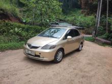 https://riyasewana.com/uploads/honda-fit-area-1857236754.jpg