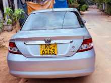 https://riyasewana.com/uploads/honda-fit-area-2003-311120512072.jpg