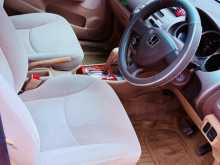 https://riyasewana.com/uploads/honda-fit-area-2003-311120512264.jpg