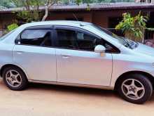 https://riyasewana.com/uploads/honda-fit-area-2003-311120512803.jpg