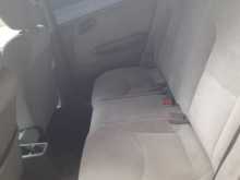 https://riyasewana.com/uploads/honda-fit-area-2006-2012153612244.jpg