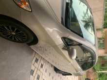 https://riyasewana.com/uploads/honda-fit-area-2007-37471812354.jpg