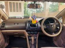 https://riyasewana.com/uploads/honda-fit-area-2007-37471812893.jpg